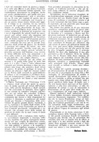 giornale/CFI0346061/1917/unico/00000862