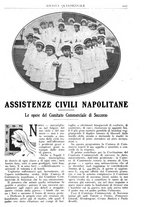 giornale/CFI0346061/1917/unico/00000863