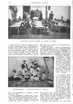 giornale/CFI0346061/1917/unico/00000864