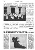 giornale/CFI0346061/1917/unico/00000866