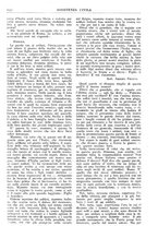 giornale/CFI0346061/1917/unico/00000868