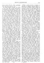 giornale/CFI0346061/1917/unico/00000869