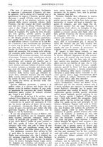 giornale/CFI0346061/1917/unico/00000870