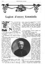 giornale/CFI0346061/1917/unico/00000872