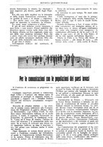 giornale/CFI0346061/1917/unico/00000873