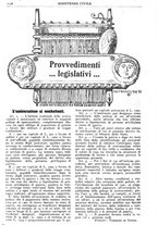 giornale/CFI0346061/1917/unico/00000874