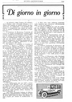 giornale/CFI0346061/1917/unico/00000875