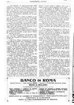 giornale/CFI0346061/1917/unico/00000876