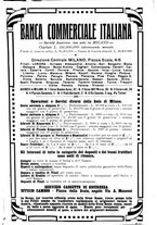 giornale/CFI0346061/1917/unico/00000877