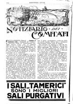 giornale/CFI0346061/1917/unico/00000878