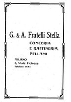 giornale/CFI0346061/1917/unico/00000879