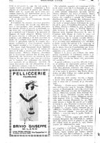 giornale/CFI0346061/1917/unico/00000880