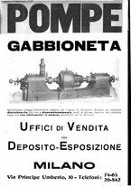 giornale/CFI0346061/1917/unico/00000881