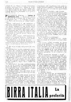 giornale/CFI0346061/1917/unico/00000882