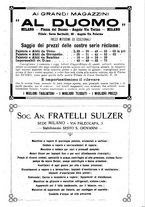 giornale/CFI0346061/1917/unico/00000883
