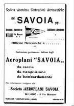 giornale/CFI0346061/1917/unico/00000885