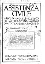 giornale/CFI0346061/1918/unico/00000005