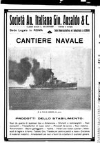 giornale/CFI0346061/1918/unico/00000006