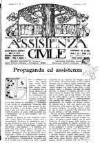 giornale/CFI0346061/1918/unico/00000007
