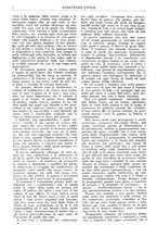 giornale/CFI0346061/1918/unico/00000008