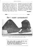 giornale/CFI0346061/1918/unico/00000009