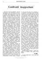 giornale/CFI0346061/1918/unico/00000010
