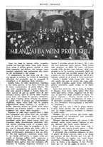 giornale/CFI0346061/1918/unico/00000011