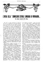 giornale/CFI0346061/1918/unico/00000013