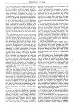 giornale/CFI0346061/1918/unico/00000014