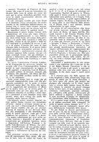 giornale/CFI0346061/1918/unico/00000015