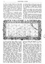 giornale/CFI0346061/1918/unico/00000018