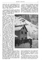 giornale/CFI0346061/1918/unico/00000019
