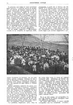 giornale/CFI0346061/1918/unico/00000020