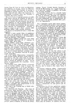 giornale/CFI0346061/1918/unico/00000021