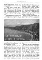 giornale/CFI0346061/1918/unico/00000022