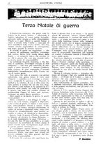 giornale/CFI0346061/1918/unico/00000024