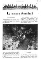 giornale/CFI0346061/1918/unico/00000025