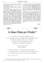 giornale/CFI0346061/1918/unico/00000028