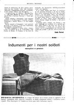 giornale/CFI0346061/1918/unico/00000033