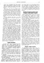 giornale/CFI0346061/1918/unico/00000035