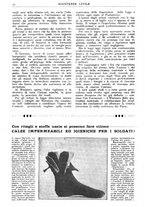 giornale/CFI0346061/1918/unico/00000036