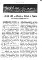 giornale/CFI0346061/1918/unico/00000037