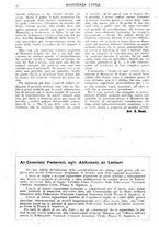 giornale/CFI0346061/1918/unico/00000038