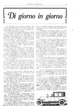 giornale/CFI0346061/1918/unico/00000043