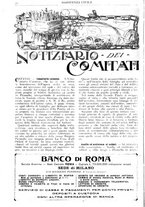 giornale/CFI0346061/1918/unico/00000046