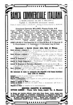 giornale/CFI0346061/1918/unico/00000054