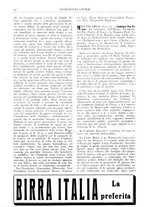 giornale/CFI0346061/1918/unico/00000056