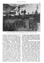 giornale/CFI0346061/1918/unico/00000063