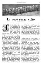 giornale/CFI0346061/1918/unico/00000065