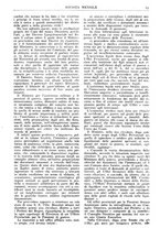 giornale/CFI0346061/1918/unico/00000073